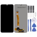 TFT LCD Screen for OPPO Realme 3 Pro / Realme X Lite with Digitizer Full Assembly