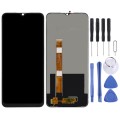 TFT LCD Screen for OPPO Realme 5s / Realme 5i with Digitizer Full Assembly