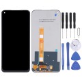 TFT LCD Screen for OPPO Realme 6 with Digitizer Full Assembly