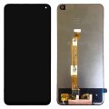 TFT LCD Screen for Vivo Z6 5G with Digitizer Full Assembly