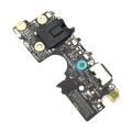 Charging Port Board for Asus Zenfone 6 (2019) / ZS630KL