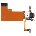 Charging Port Flex Cable for Google Pixel 4