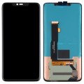 LCD Screen and Digitizer Full Assembly (No Fingerprint Identification) for Huawei Mate 20 Pro / LYA-