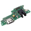 For OPPO A8 Charging Port Board