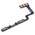 For OPPO A8 Volume Button Flex Cable