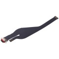 For OPPO Reno Ace Charging Port Flex Cable