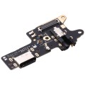 Charging Port Board For Xiaomi Redmi 8 / Redmi 8A / Redmi 8A Dual / Redmi 8A Pro