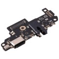 Charging Port Board For Xiaomi Redmi Note 8 Pro