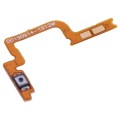 For OPPO Realme 5 Power Button Flex Cable