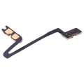 For OPPO Reno Ace Power Button Flex Cable