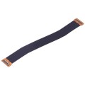 For OPPO Reno2 Z Motherboard Flex Cable