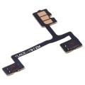 For OPPO Reno Ace Volume Button Flex Cable