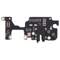 For OPPO Reno Ace Microphone Board