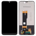 TFT LCD Screen for Nokia 2.3 with Digitizer Full Assembly (Black)