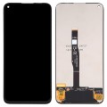 LCD Screen and Digitizer Full Assembly for Huawei Nova 7i / JNY-L22B / JNY-L21A / JNY-L01A / JNY-L21