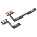 For OnePlus 8 Pro Power Button & Volume Button Flex Cable