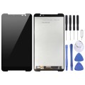 OEM LCD Screen for Acer Iconia Parlare S A1 724 A1-724 with Digitizer Full Assembly (Black)