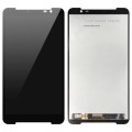 OEM LCD Screen for Acer Iconia Parlare S A1 724 A1-724 with Digitizer Full Assembly (Black)