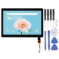 OEM LCD Screen for Lenovo Tab M10 HD TB-X505 X505F TB-X505L X505 with Digitizer Full Assembly (Black