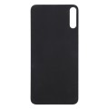 Battery Back Cover for Huawei Enjoy 10(Breathing Crystal)