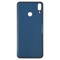 Battery Back Cover for Huawei Enjoy 9 Plus(Black)