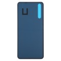 Battery Back Cover for Huawei Honor 20S(Blue)