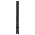 SMA Port 2.4G/5G 2DB Bluetooth WiFi Dual-band Antenna, Length: 10.8cm