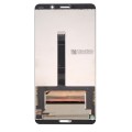 For Huawei Mate 10 LCD Screen and Digitizer Full Assembly(Mocha Gold)
