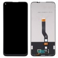 TFT LCD Screen for Nokia 8.3 with Digitizer Full Assembly
