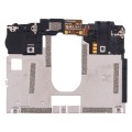 Motherboard Protective Cover for Nokia 6.1 Plus / X6 TA-1103 TA-1083 TA-1099