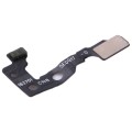 For OnePlus 6T Proximity Sensor Flex Cable