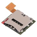Single SIM Card Socket Flex Cable for Sony Xperia T2 Ultra