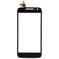 Touch Panel for Motorola Moto G4 Play(Black)