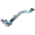 For Xiaomi Mi Note 2 Charging Port Flex Cable