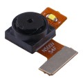 Front Facing Camera Module for Ulefone Armor X5
