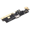 Charging Port Board for Ulefone Armor X5