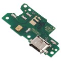 Charging Port Board for Huawei G9 Plus