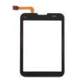 Touch Panel for Nokia C3-01(Black)