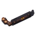 Power Button Flex Cable for LG V50 ThinQ 5G / LM-V500XM / MLM-V500N / LM-V450PM / LM-V450VM