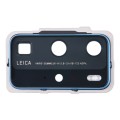 For Huawei P40 Pro  Original Camera Lens Cover (Blue)