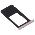Micro SD Card Tray for Huawei MediaPad M3 8.4 (WIFI Version) (Gold)
