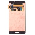 Original LCD Screen for Xiaomi Mi Note 2 with Digitizer Full Assembly(Black)