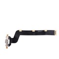 For Xiaomi Mi Pad 2 Charging Port Flex Cable