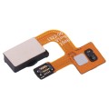 In-Display Fingerprint Scanning Sensor Flex Cable for Xiaomi Mi CC9e / Mi A3