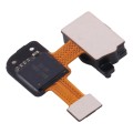 In-Display Fingerprint Scanning Sensor Flex Cable for Xiaomi Redmi K20 / Redmi K20 Pro / Mi 9T Pro /
