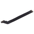 LCD Flex Cable for Xiaomi Redmi K20 / Redmi K20 Pro / Mi 9T Pro / Mi 9T