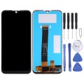 OEM LCD Screen for Huawei Honor 8S / Honor Play 3e with Digitizer Full Assembly