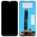 OEM LCD Screen for Huawei Honor 8S / Honor Play 3e with Digitizer Full Assembly