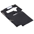 Motherboard Frame Bezel with NFC for LG V50 ThinQ 5G LM-V500XM LM-V500N