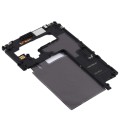 Motherboard Frame Bezel with NFC for LG V50 ThinQ 5G LM-V500XM LM-V500N